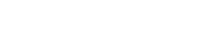 Preferred_Dealer_White_Logo_TM